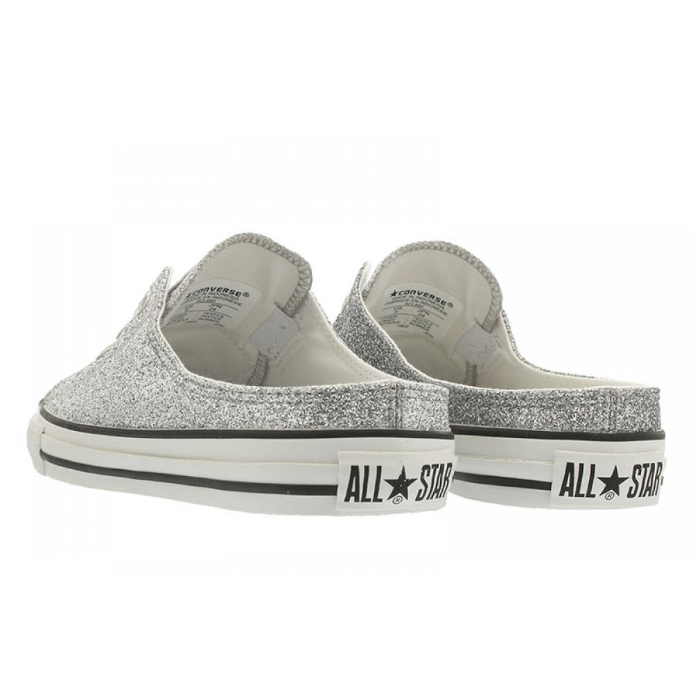 73 Best Converse mule shoes for Trend in 2022