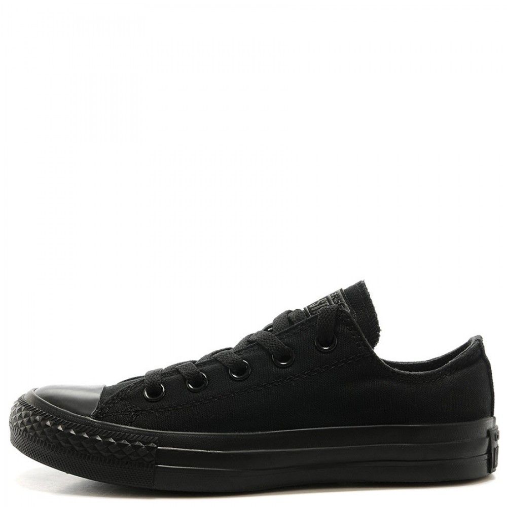 chuck taylor all star mono low top