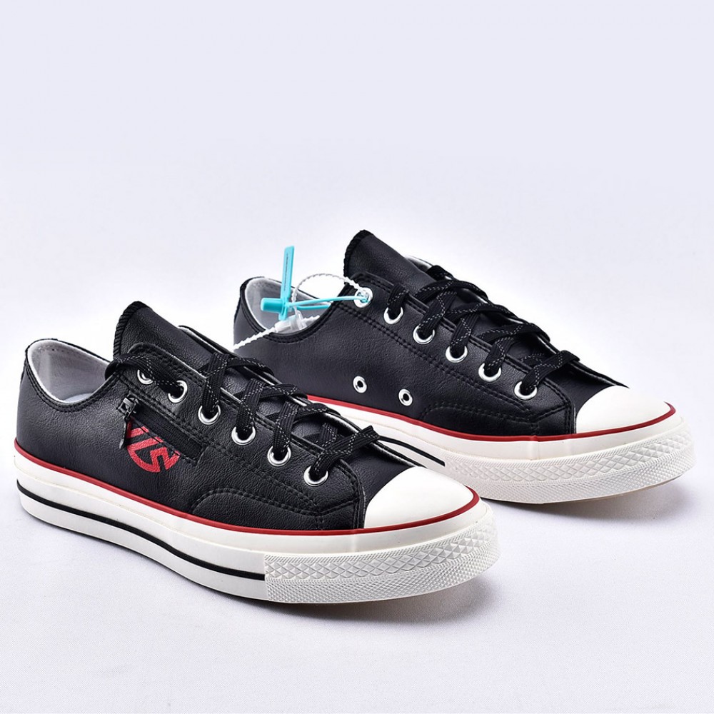 converse low 7s