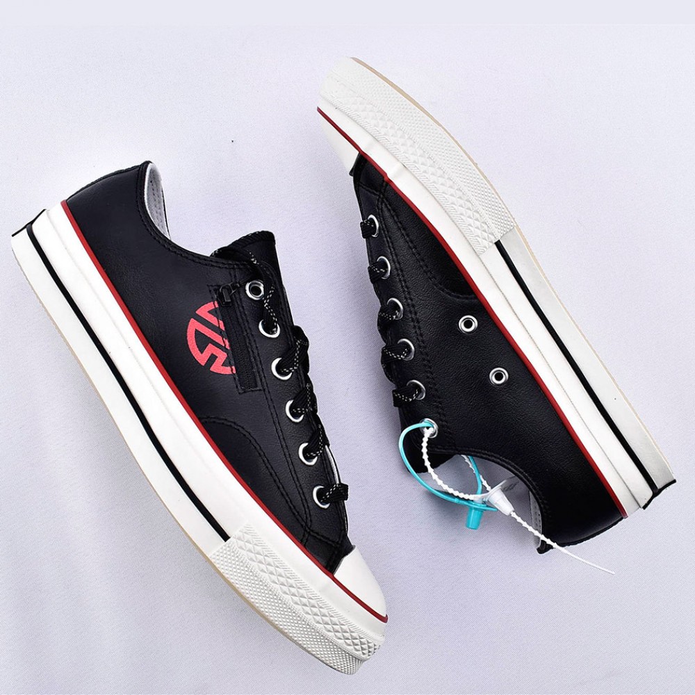 converse all star ox 7's