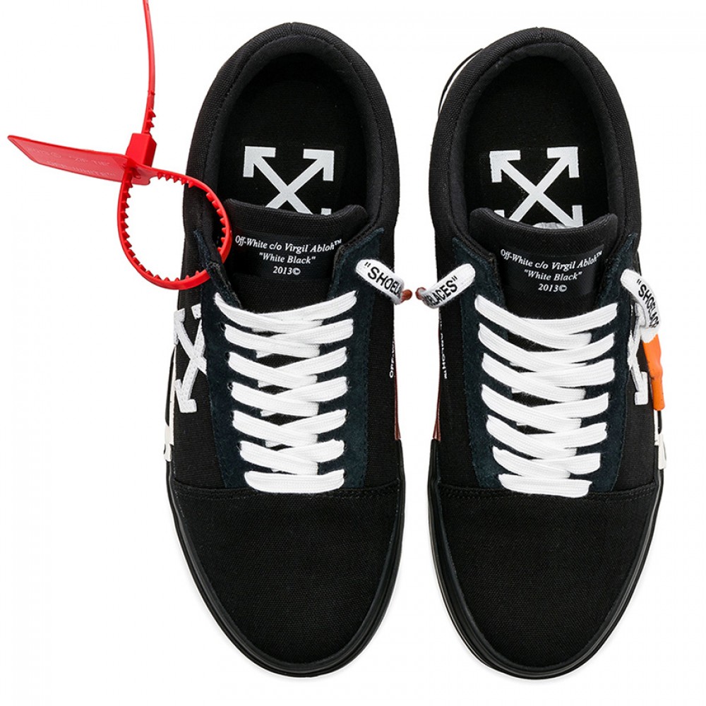 off white converse low