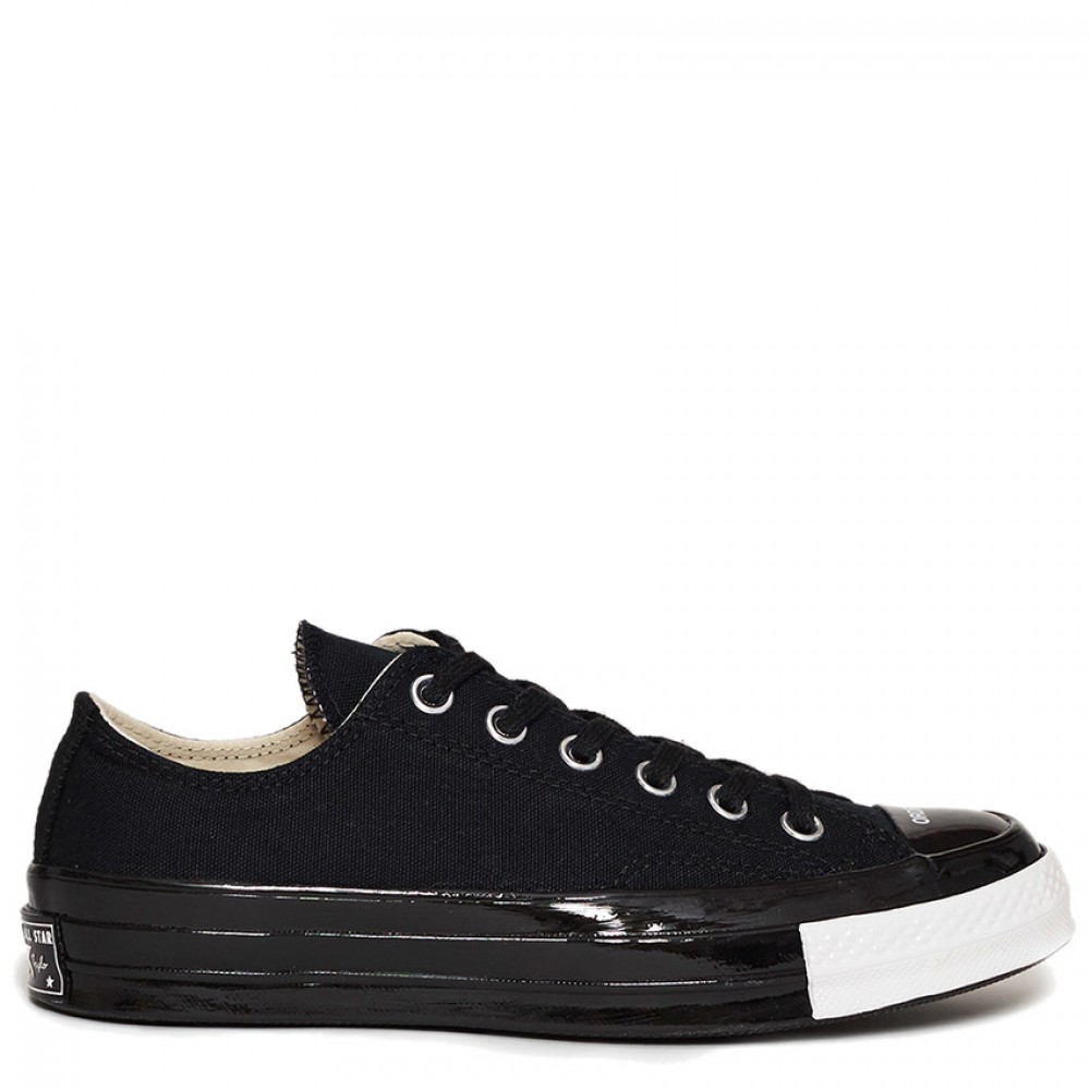 undercover converse low