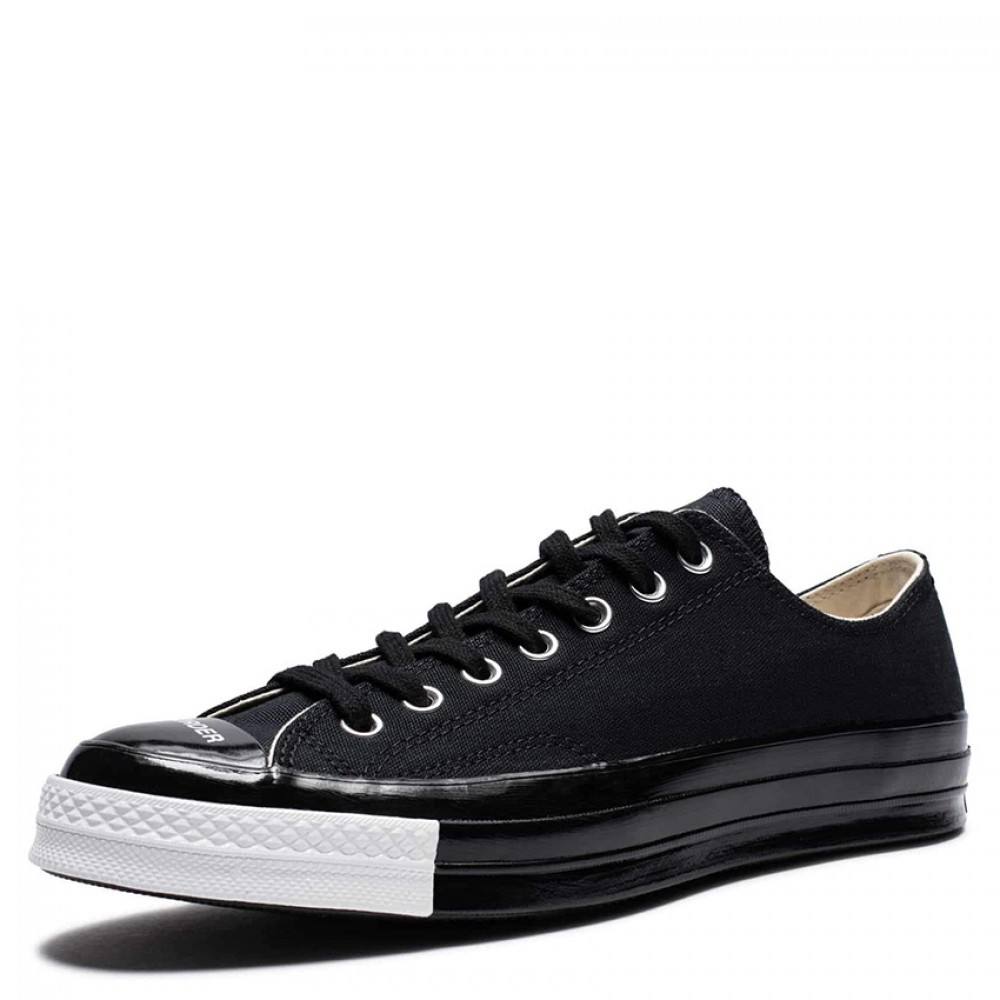 converse x undercover chuck taylor all star 7's ox low