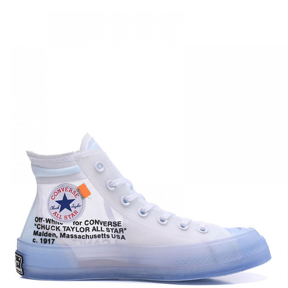 white converse size 10